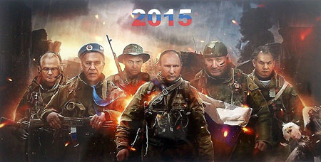 ��� ����� � ������ ��������!