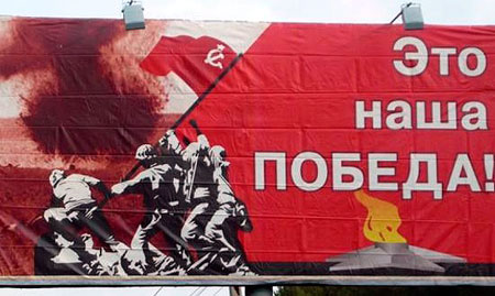 ���������� ����� ������� ��������� ��������� �������� ������������ ������� ���������� ���������� ������� ����������.