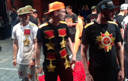 ��������� ����� ���� �� �������� ������� ������ ������ � ������.