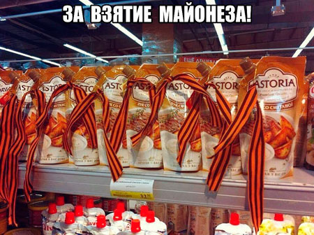 �� ������ ��������!