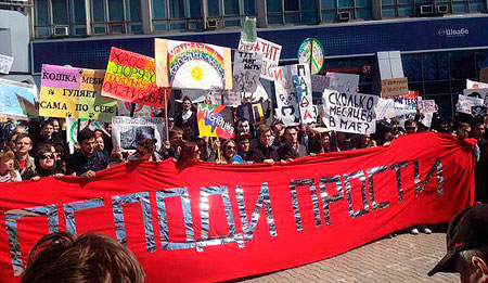 � ������������ ������ ����������