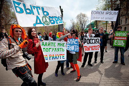 � ������������ ������ ����������