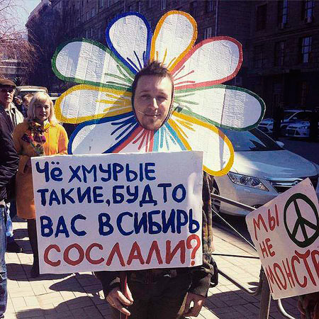 � ������������ ������ ����������