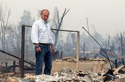 ����� ������� ������������� ���������� ������� ����� �� �������