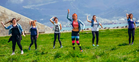 ����� ��������������: ���� �� ����� �� �������