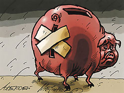 ������������� ������, ������