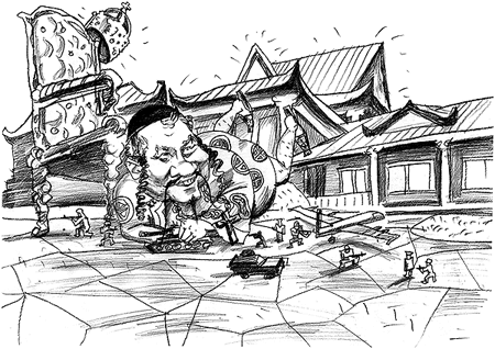 ����� ���������� ����