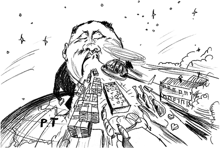 ��������� �������������� ������