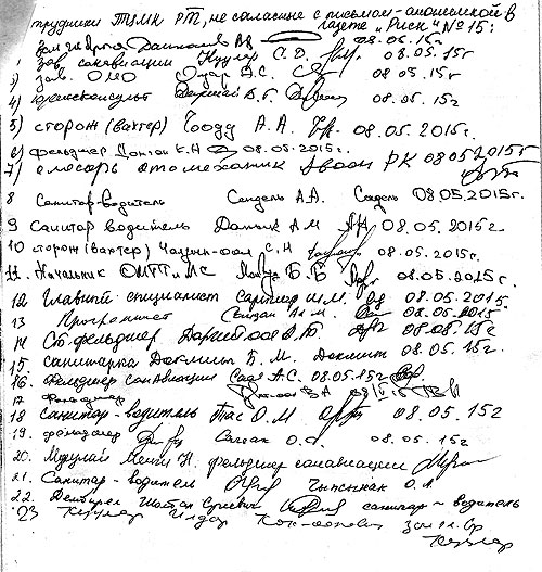 ��������� ����.