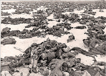 ����� � ������, ������ � ����