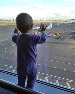 ����� ������ � ��� ������� �� ���, ������� ������� ������� � ������