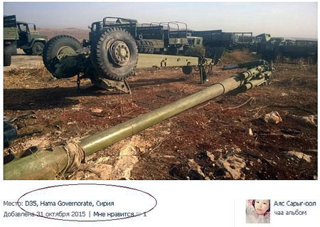 ����� �������� �� ����� ����� ��������