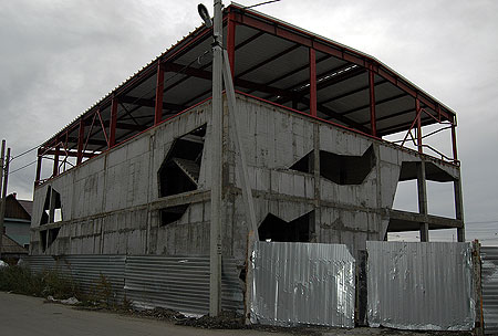 ������ � ������� �� ���������� ���� ������� � ������ �������� ������ ������������ �������� <b>����������� ������������������ ������