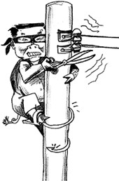 ������ ���� � ����� ������ ������ ������