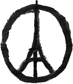 ����� � ������