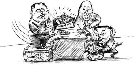 ����� �� ������������ ������ � ����� �� ����� �� ����?