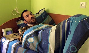 ������ ������ ������������ �������� � ������������ � �������� ����������