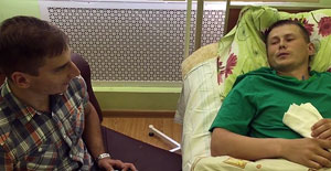 ������ ������ ������������ �������� � ������������ � �������� ����������