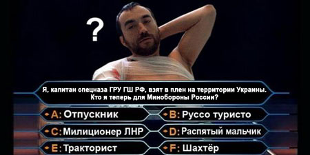 ������ ������ ������������ �������� � ������������ � �������� ����������