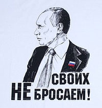 ������ ������ ������������ �������� � ������������ � �������� ����������