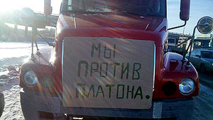 �� ���� ������ �������� ����� �������� ��������������