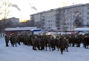 ����������� ������ �� ��������