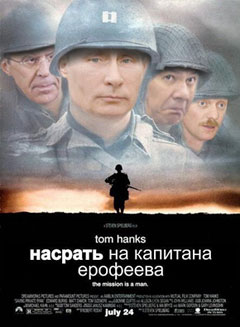 ������� �� �������� ��������