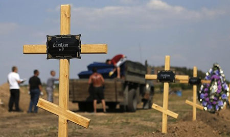 ����� ���������� ������ ����� � ������ �����