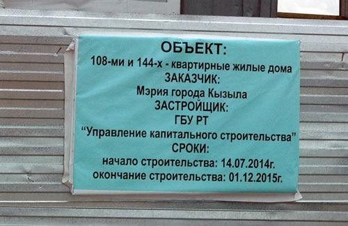 ���������� ����� ����� �.������