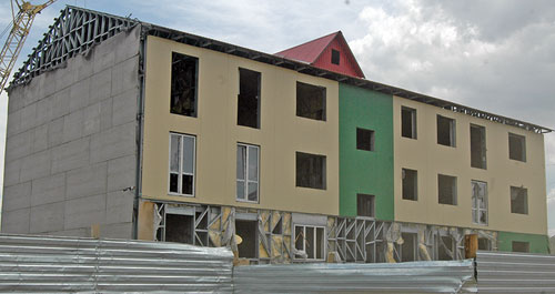 ���������� ����� ����� �.������