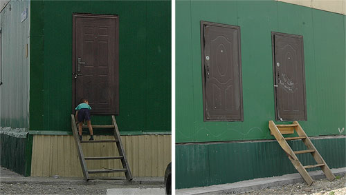 �� �������� ����� �� �������.