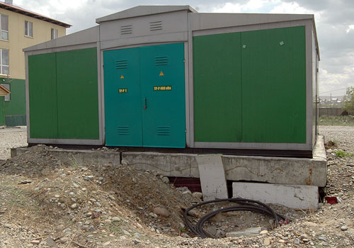 �� �����������, ��� ����������� ��.