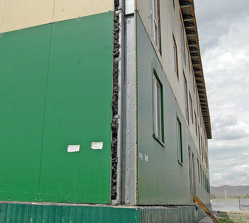 ���� ��������� � �� ����!