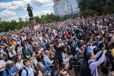 ������ � ������ ����� � �����������