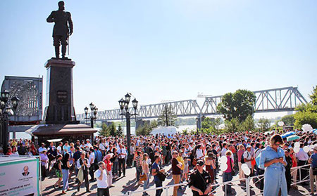 � ������������ ���������� ������� ����������� � �������� ���������