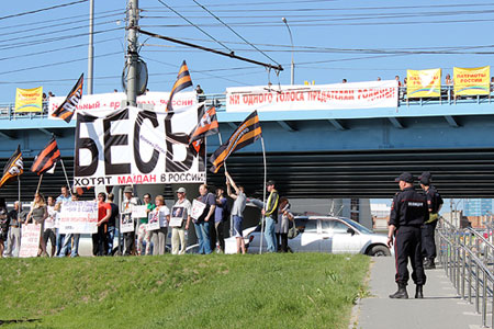 � ������������ ���������� ������� ����������� � �������� ���������