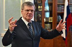 ������������� ��� ��� ����� ������������