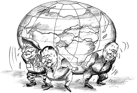 ������ ��������...