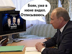 ��� ������� �������� � ������