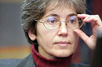 ������� ���������