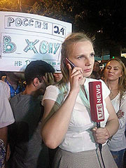 ������� ������, �� ������, ��� ������ ���������!