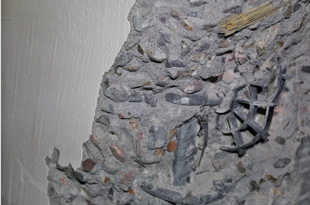 � ������� �������� ����� ���������� ��������� ���� ������, � ��������� ��������.