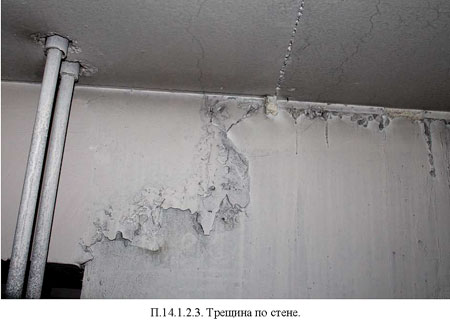 ������� �� �����.