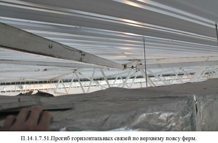 ������ �������������� ������ �� �������� ����� ����.