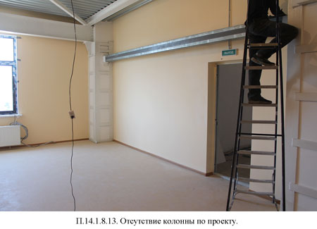 ���������� ������� �� �������.