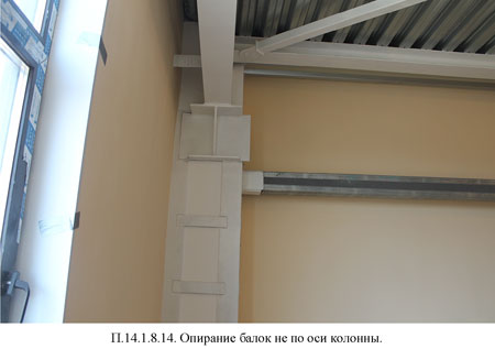 �������� ����� �� �� ��� �������.