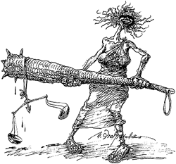 ����������? ��������