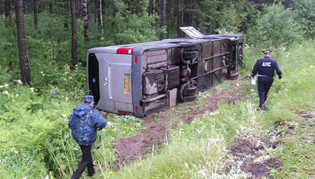 �������� ��� �� ������ �-54 � ������������ ����