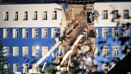 � ��������� ����������� � ������ ������� ���������� ������� ���