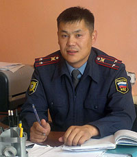 ����������� ������ � �������